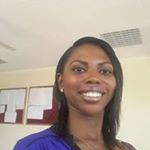 Profile Picture of Pearl Addobea -ladyPee (@pearlladypee) on Instagram