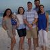 Profile Picture of David Maasen (@david.ashmore.1610) on Facebook