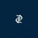 Profile Picture of Jeremy Pixel (@Jeremy-Pixel) on Facebook