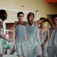 Profile Picture of Magloire Michelito Segla (@magloire-michelito-segla) on Quora