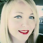 Profile Picture of Jessica N Wesley Wiles (@wilesjessican) on Instagram
