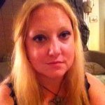 Profile Picture of Melissa St.John Malone (@doomanatrix) on Instagram