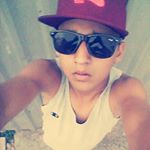 Profile Picture of oscar/vallecillo (@alex_vallecillo09) on Instagram