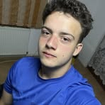 Profile Picture of Barney Silviu (@soare.nicolaesilviu) on Facebook