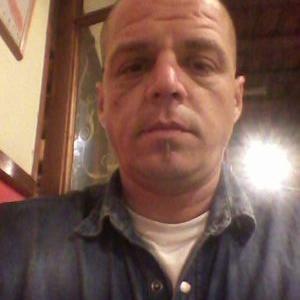 Profile Picture of Guillermo Funes (@guilefu) on Twitter