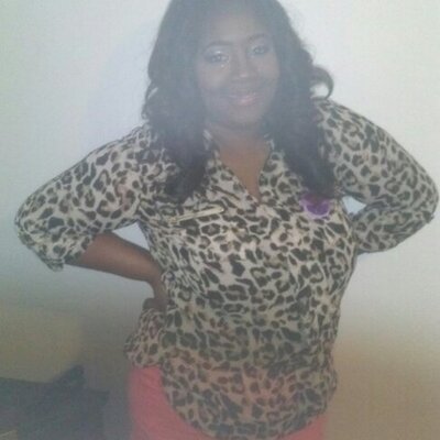 Profile Picture of Nahdia Epps (@NahdiaEpps) on Twitter