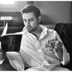 Profile Picture of Álex Guillén (@alex_mac) on Instagram