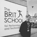 Profile Picture of Alexander Emery (@alexemery18) on Instagram