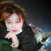 Profile Picture of Jinyu Zhang (@jinyuzhang-pk7eu) on Youtube