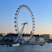 Profile Picture of Mina Wang (@Minawang6676) on Youtube