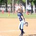 Profile Picture of Hailey Bateman (@hailey.bateman.96) on Facebook