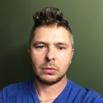 Profile Picture of jessegannon (@jessegannon) on Instagram