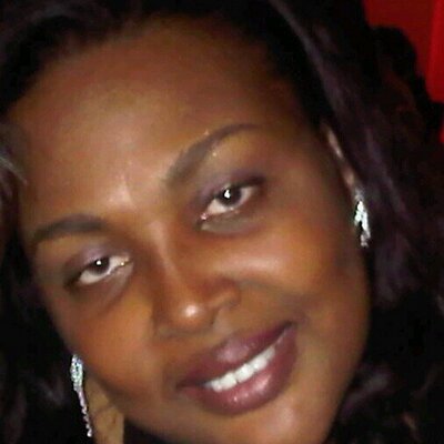 Profile Picture of Grace Burnett (@GraceALB) on Twitter