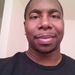 Profile Picture of Johnny Downs (@JayD365) on Pinterest