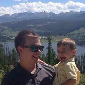 Profile Picture of Chris Mcclanahan (@camcclanahan05) on Twitter