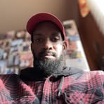 Profile Picture of Kevin Singleton (@kevin.singleton.397004) on Facebook