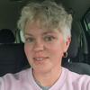 Profile Picture of Sarah Rice (@sarahbullard2) on Tiktok