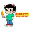 Profile Picture of Chris Dye (@@chamukito.lc) on Tiktok