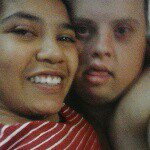 Profile Picture of richardiwanowski (@richard.rhaila) on Instagram