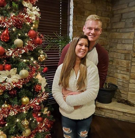 Profile Picture of Mike Bonner (@77bonner) on Poshmark