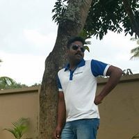 Profile Picture of Sujesh Pallikunnath (@sujesh-pallikunnath) on Quora
