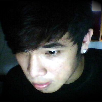 Profile Picture of Jason Palma (@PhJhay) on Twitter