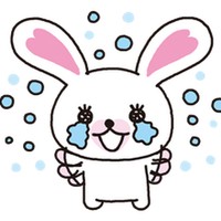 Jasmine Hong - Quora Profile Picture of Jasmine Hong (@jasmine-hong-8) on Quora