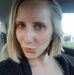 Profile Photo of Carla Hill (@carla.hill.127) on Facebook