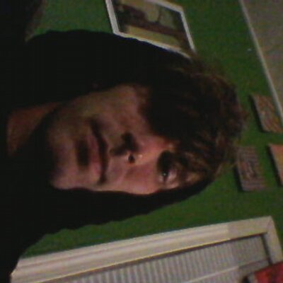 Profile Picture of Brian Woolard (@BrianLWoolard) on Twitter