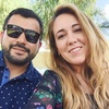 Profile Picture of Jan Scott (@@31030537332) on Tiktok
