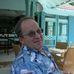 Profile Picture of Buddy Harris (@buddy.harris.9461) on Facebook