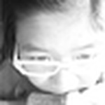 Profile Picture of Lih Angel (@M%u1ED9c!) on Flickr