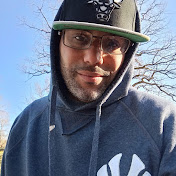 Profile Picture of Andrew Pagan (@AndrewPagan-hw9qo) on Youtube