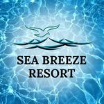 Profile Picture of Отель Sea Breeze Resort🔸Анапа🔸All Inclusive🔸Пляж🔸 Бассейны 🔥° (@sea_breeze_resort) on Instagram