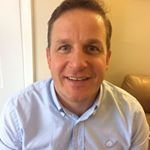 Profile Picture of Glenn Frost (@gaf0711) on Instagram