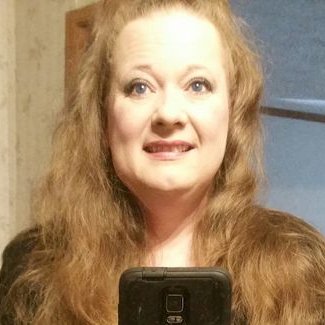 Profile Picture of Trena Royal Joseph (@trena_royal_jos) on Twitter