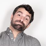 Profile Picture of Anthony Galasso (@antgalasso) on Instagram