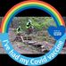 Profile Picture of Robert Holmes (@robert.holmes.39794895) on Facebook