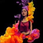 Profile Picture of Arrelle Angela Rigor (@aa.rigor) on Instagram