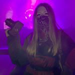 Allie Mischen - Instagram Profile Picture of Allie Mischen (@allie_mischen) on Instagram