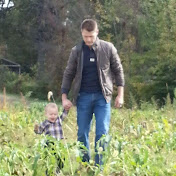 Profile Picture of Robert Eidemiller (@eidemillerr) on Youtube