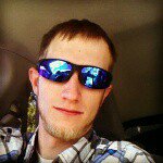 Profile Picture of Michael Brodbeck (@michaelbrodbeck) on Instagram