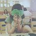 Profile Picture of Jiajia Dong (@jiajia.dong.14) on Facebook