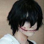 Jeff the killer 😈 - Instagram Profile Picture of Jeff the killer 😈 (@hectordavidchavarin) on Instagram