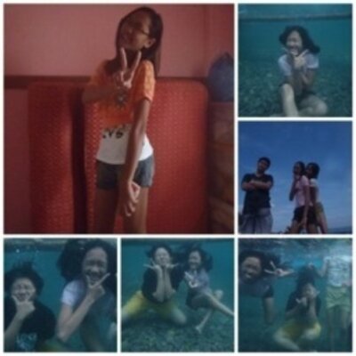 Profile Picture of Laurence Albert (@LaurenceAlbert3) on Twitter