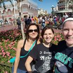 Profile Picture of Andi Smart (@amanda.smart.104) on Instagram