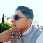 Profile Picture of Frawer Arcos Cedillo (@armando_chato1) on Instagram