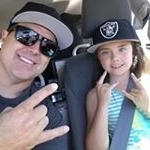 Profile Picture of Kenneth Pedigo (@calntheplay) on Instagram