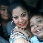 Profile Picture of Mircea (@mirceamartinsfinamor4) on Instagram