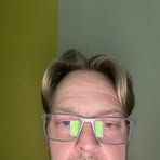 Profile Picture of Peter Martens (@Peter-Martens) on Facebook